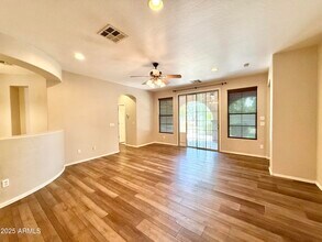 2849 E Fandango Dr in Gilbert, AZ - Building Photo - Building Photo