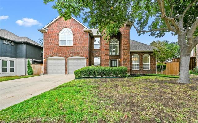 property at 12016 Paducah Dr