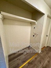 861 Ellinor Ave in Shelton, WA - Building Photo - Building Photo