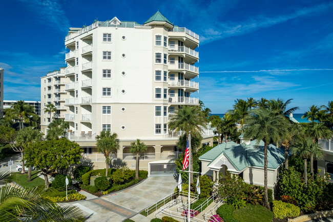 Jupiter Ocean Grande in Jupiter, FL - Building Photo - Building Photo