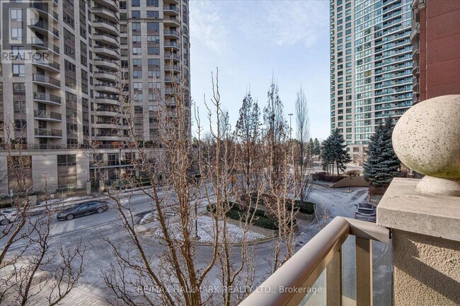 property at 55 Harrison Garden Blvd