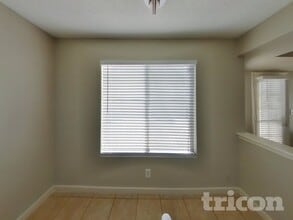 1812 Wild Jan Dr in Las Vegas, NV - Foto de edificio - Building Photo