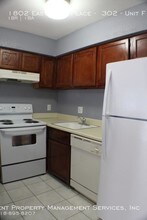 1802 E 66th Pl in Tulsa, OK - Building Photo - Building Photo