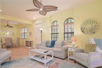 11936 Izarra Way in Ft. Myers, FL - Building Photo - Building Photo