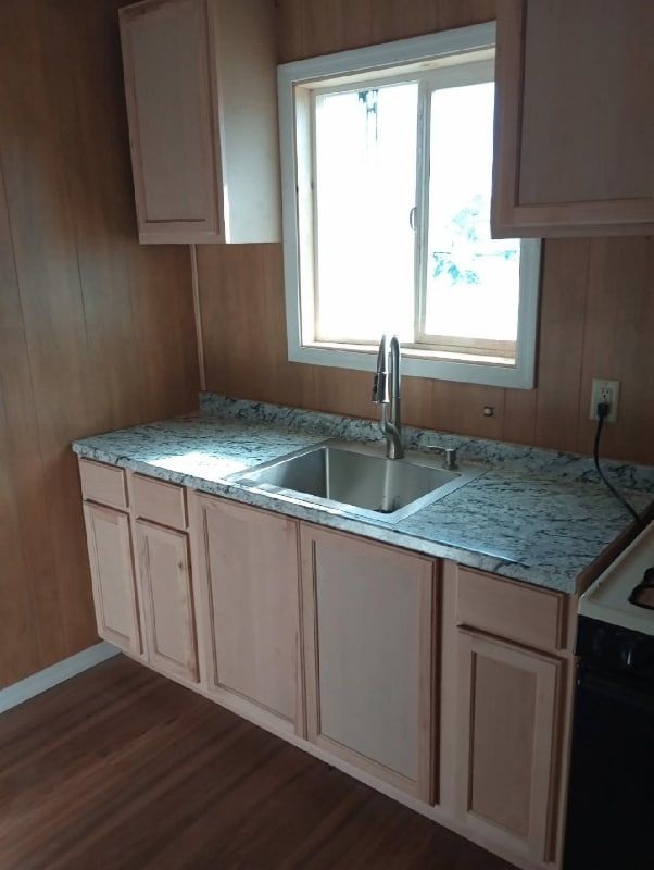 326 E Murphy St in Blythe, CA - Building Photo - Building Photo