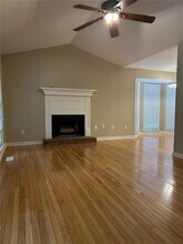 274 Peach Crossing Dr in Dallas, GA - Foto de edificio - Building Photo