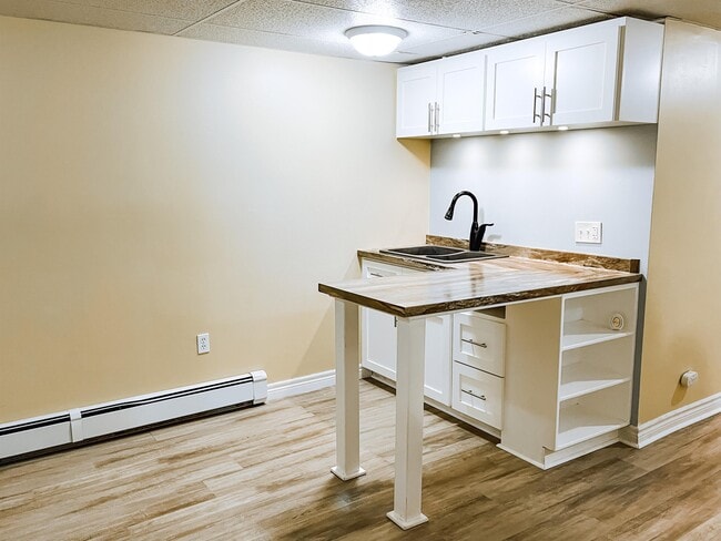 2 Zakem Heights in Stratford, PE - Building Photo - Building Photo