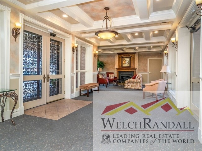 150 S 300 E in Salt Lake City, UT - Building Photo - Building Photo