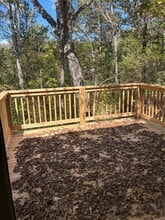 4041 Mabels Ln in Desoto, MO - Building Photo - Building Photo
