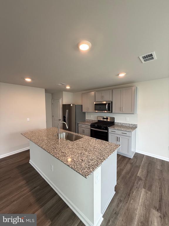 property at 114 Charing Cross Dr