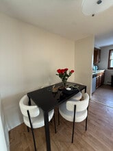 812 State St in Bangor, ME - Building Photo - Building Photo