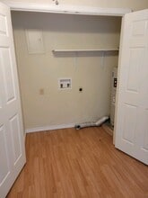 307 S Berry St in Burkburnett, TX - Building Photo - Building Photo