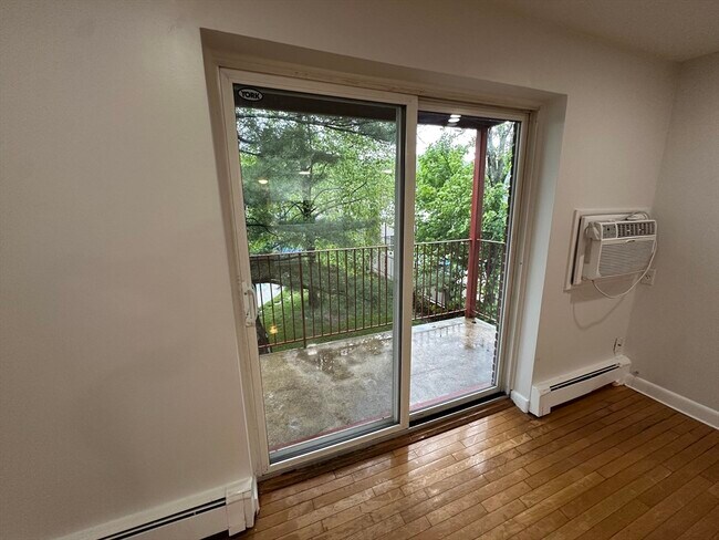 32 Annese Rd in Chelsea, MA - Building Photo - Building Photo