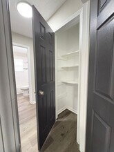 2238 Ransdell St in Indianapolis, IN - Building Photo - Building Photo