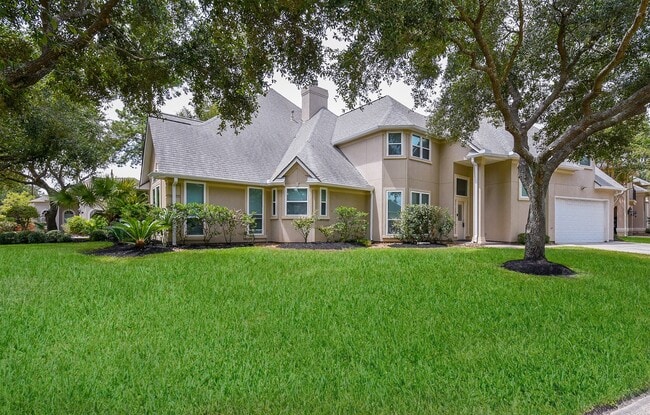 property at 15831 Conners Ace Dr