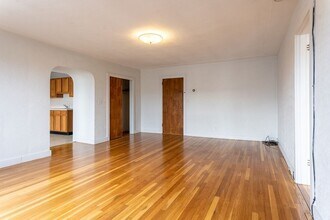 361 Somerville Ave-Unit -4 in Somerville, MA - Building Photo - Building Photo