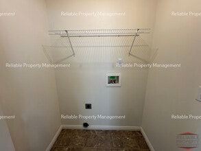 3723 Deloy Dr, Unit 1 in Idaho Falls, ID - Building Photo - Building Photo