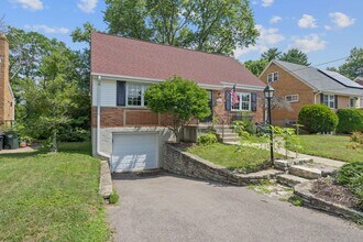5334 Alvera Dr in Cincinnati, OH - Building Photo - Building Photo