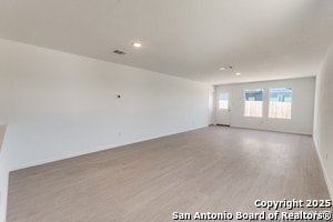 property at 2406 Legends Crk