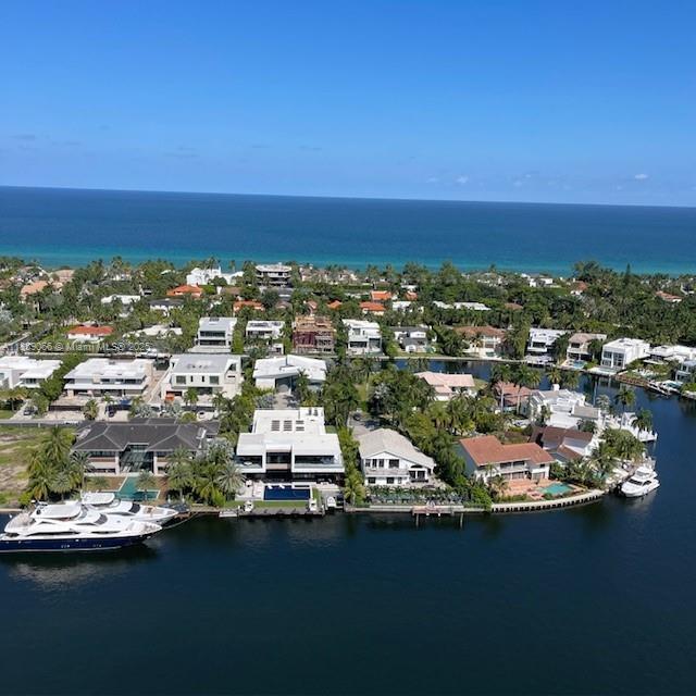 property at 20201 E Country Club Dr