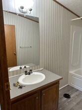 2741 Crab Tree St in Bozeman, MT - Building Photo - Building Photo