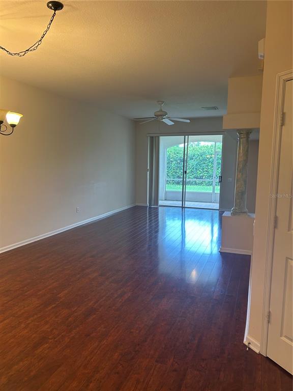 3164 River Branch Cir in Kissimmee, FL - Building Photo - Building Photo