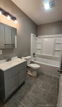 724 Middletown Ave in New Haven, CT - Building Photo - Building Photo