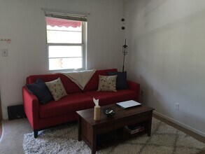 1111 Maxwell Ave, Unit 236 in Boulder, CO - Building Photo - Building Photo