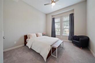 11103 Bluewater Lagoon Cir in Cypress, TX - Building Photo - Building Photo