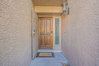 10527 E Fanfol Ln in Scottsdale, AZ - Building Photo - Building Photo