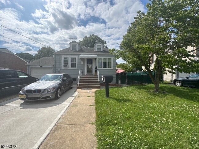 property at 228 Rosewood Terrace
