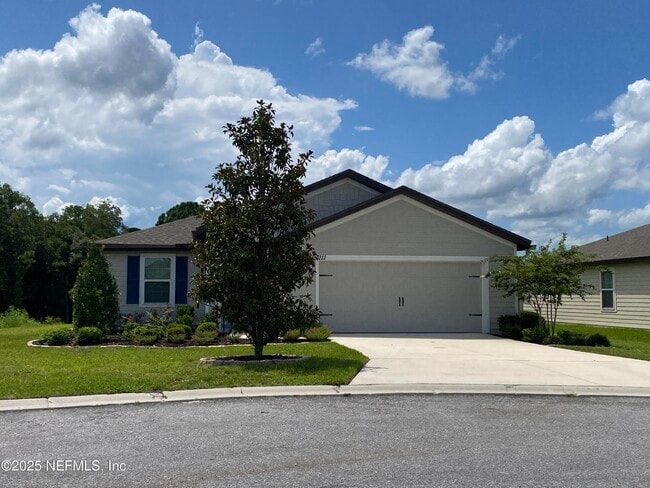 3111 Lowgap Pl in Green Cove Springs, FL - Building Photo - Building Photo
