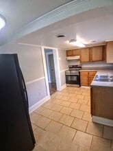 1018 Bruce St in Oxford, AL - Building Photo - Building Photo