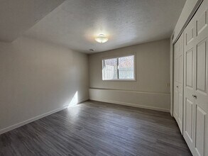 1806 S Willson Ave in Bozeman, MT - Building Photo - Building Photo