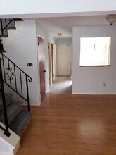 222 Blake Rd in Maybrook, NY - Building Photo - Building Photo