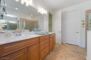 6140 Victory Dr in Ave Maria, FL - Building Photo