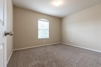 2906 Iron Range Ct in Katy, TX - Building Photo - Building Photo