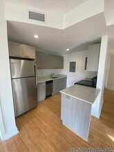 40 Malvern St in Boston, MA - Building Photo - Building Photo