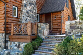 28 Fox Run in New Fairfield, CT - Building Photo - Building Photo