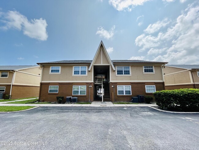 property at 216 Preston Ln