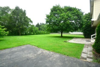 414 Boxwood Ln in Middletown, DE - Building Photo - Building Photo