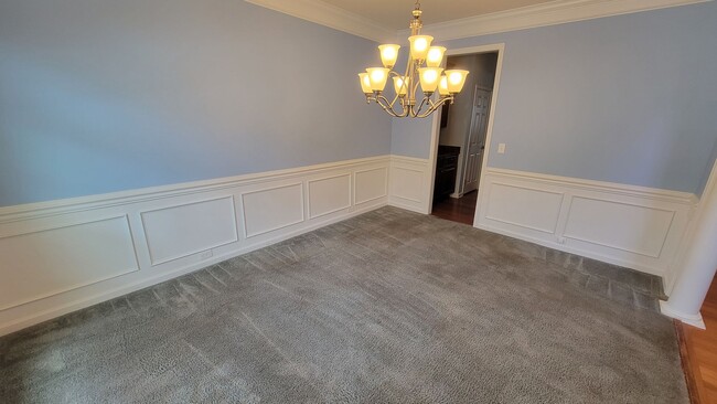 2 Dillworth Ct in Simpsonville, SC - Building Photo - Building Photo