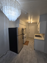 2713 Patricia Ln-Unit -B in Garland, TX - Building Photo - Building Photo