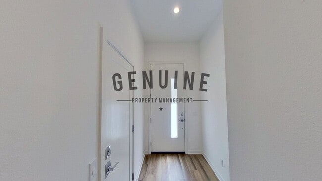 2300 Synergy in Irvine, CA - Building Photo - Building Photo