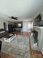 6317 Morehead Rd in Harrisburg, NC - Building Photo - Building Photo