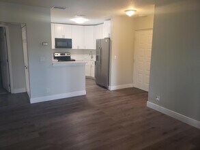 3860 Coral Tree Cir in Coconut Creek, FL - Building Photo - Building Photo