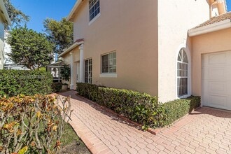 7326 Panache Way in Boca Raton, FL - Building Photo - Building Photo