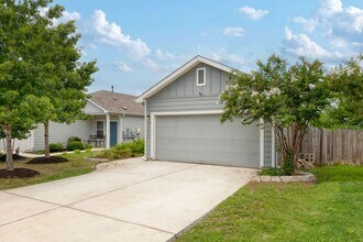 7312 Tonka Ln in Austin, TX - Building Photo - Building Photo