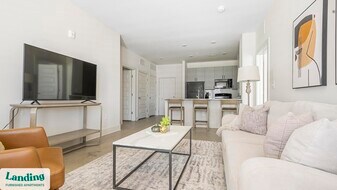 404 W 26th St in Charlotte, NC - Building Photo