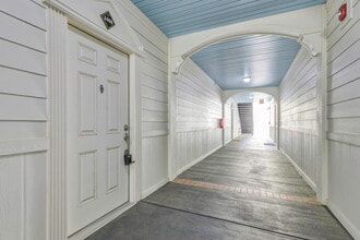 1408 Basildon Rd in Mount Pleasant, SC - Building Photo - Building Photo